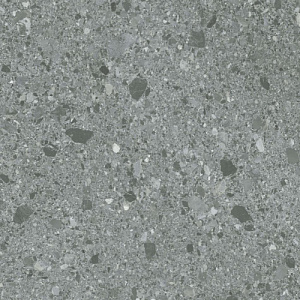 фото Grigio Terrazzo